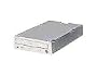 32X READER EIDE TRAY