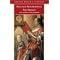 Important political philosophy writings