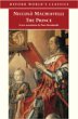 The Prince (Oxford World's Classics)