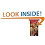 The Prince (Oxford World's Classics)