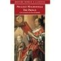 The Prince (Oxford World's Classics)