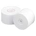 Cash Register Roll, 38mm, 1-15/32, 160 Long, White