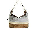 112DY-TRXJL._SL160_ - Kenneth Cole Reaction Chaine Event Hobo Handbags - hobo-clutch-purse
