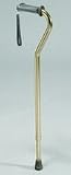 Ortho K Grip Cane