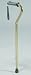 Ortho K Grip Cane