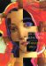 История красоты (Hardcover)