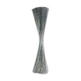12 Long Tag Wires, 1,000 Wires per Pack