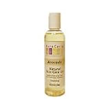 Avocado Oil - 4 oz., (Aura Cacia)