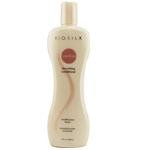 Biosilk, Silk Therapy Smoothing Conditioner, 12.0 Oz