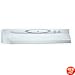 Broan QT230SS 30-Inch Convertible Range Hood, Stainless Steel