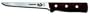 6" Narrow Flexible Boning Knife with Rosewood Handle (13-0030) Category: Boning Knives