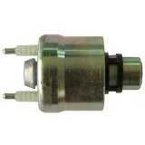 Fuel Injector, 1987-90 Jeep Wrangler 2.5l