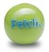 Orbee Tuff FETCH Ball - GREEN
