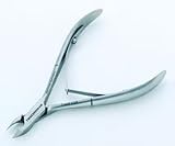 Tweezerman Cuticle Nipper