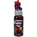 Spiderman Mild Formula Berry Blast Bubble Bath with Squirting Topper - 11 oz
