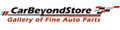Car Beyond Store