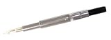 Pilotpen PN022 Vanishing Point Fine Nib