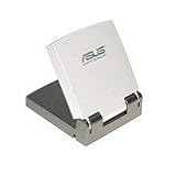 Asus Wireless Wl-Ant168 802.11A B G 2.4 Ghz High Gain 6Dbi Antenna 20