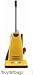 Carpet Pro Cpu-1t Vacuum Cleaner *Free Shipping