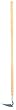 Warren Hoe 54" Kodia
