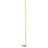AMES 1842800 KODIAK WARREN HOE FORGED by Ames