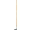 Warren Hoe 54" Kodia