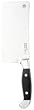 Berghoff Forged Meat Cleaver 6.5 Inch Blade