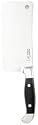 Berghoff Forged Meat Cleaver 6.5 Inch Blade