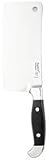 Review Berghoff 1301082 / Berghoff Forged Meat Cleaver 6.5 Inch Blade
