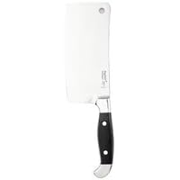 Click here to buy Berghoff Forged Meat Cleaver 6.5 Inch Blade by Berghoff.