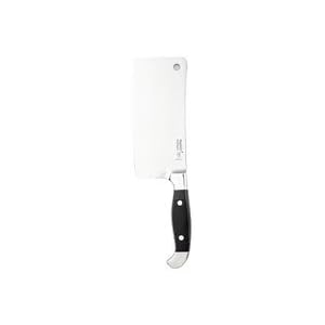 Berghoff Forged Meat Cleaver 6.5 Inch Blade by Berghoff