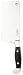 Berghoff Forged Meat Cleaver 6.5 Inch Blade