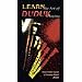 Duduk Instruction Video Vol. 1 - Learn The Art Of Armenian Duduk Playing Image