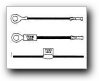 Pico Fusible Link