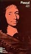 Blaise Pascal
