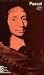 Blaise Pascal