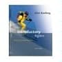 Introductory Algebra: Everyday Explorations
