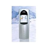Sharp Ultrafiltration Water Cooler