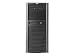 HP Proliant ML310 1TB Lae Stg Svr