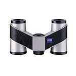 112E9H1DCEL. SL160  Carl Zeiss Diadem   Opera glasses 3.6 x 12   silver