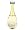 J'Adore FOR WOMEN by Christian Dior - 0.17 oz EDP Mini