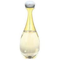 J'Adore Perfume For Women by Christian Dior