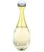 J'Adore Perfume For Women by Christian Dior