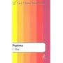 Psalms (5) (T&t Clark Study Guides)