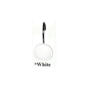 Carnation Home Fashions Color Rounds