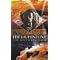 Fantasy authors that must be read.