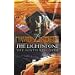 Fantasy authors that must be read.