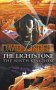The Lightstone: The Ninth Kingdom: Book One, Part One of the Ea Cycle: Ninth Kingdom Pt. 1