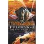The Lightstone: Ninth Kingdom Pt. 1 (The EA Cycle)