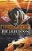 The Lightstone: Ninth Kingdom Pt. 1 (The EA Cycle)